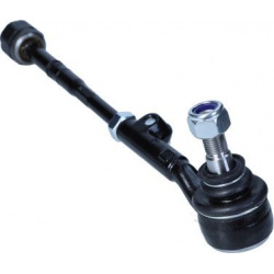 vairo traukė
                                MAXGEAR                                                69-0982, MAXGEAR, 69-098