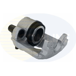 stabdžių apkaba
                                COMLINE                                                CBC554R, COMLINE, CB