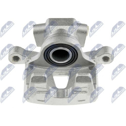stabdžių apkaba
                                NTY-SPEC                                                HZT-MS-014, NTY-SPE