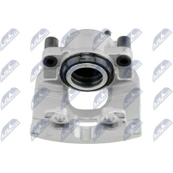 stabdžių apkaba
                                NTY-SPEC                                                HZP-FR-022, NTY-SPE