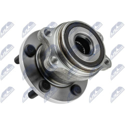 rato guolis
                                NTY-SPEC                                                KLT-SB-014, NTY-SPEC, KLT