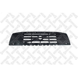 kėbulas
                                STELLOX                                                87-21636-SX, STELLOX, 87-2163