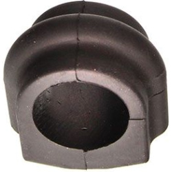 įvorė, stabilizatorius
                                MAXGEAR                                                72-6346, MAXG