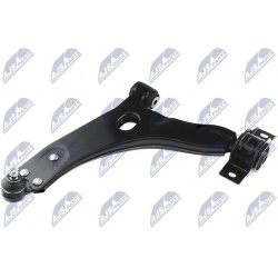 pakabos svirtis
                                NTY-SPEC                                                ZWD-FR-002, NTY-SPEC,