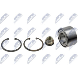 rato guolis
                                NTY-SPEC                                                KLP-SA-006, NTY-SPEC, KLP