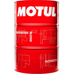 variklio alyva
                                MOTUL                                                101497, MOTUL, 101497, au