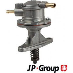 kuro siurblys JP
                                JP GROUP                                                1115200300, Nenurody