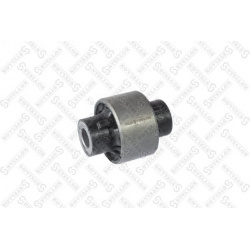 sailentblokas
                                STELLOX                                                77-02093-SX, STELLOX, 77