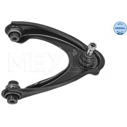 pakabos svirtis MEYLE-ORIGINAL: True to OE.
                                31-16 050 0138, MEYLE, 31-16 050 0138, auto detal