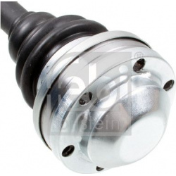 pusašis
                                FEBI BILSTEIN                                180864, FEBI BILSTEIN, 180864, auto det