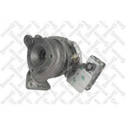 kompresorius, įkrovimo sistema
                                STELLOX                                10-80393-SX, STELLOX, 