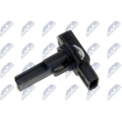 oro masės jutiklis
                                NTY-SPEC                                EPP-TY-005, NTY-SPEC, EPP-TY-005,