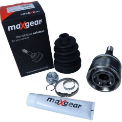 pusašio šarnyras
                                MAXGEAR                                49-3231, MAXGEAR, 49-3231, auto det