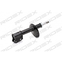 amortizatorius
                                RIDEX                                854S2290, Nenurodytas gamintojas, 854S229