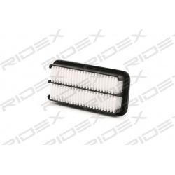 oro filtras
                                RIDEX                                8A0216, Nenurodytas gamintojas, 8A0216, auto