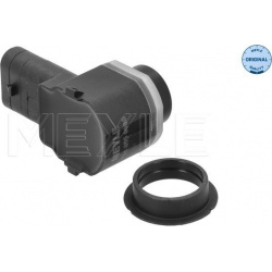 jutiklis, statymo atstumo jutiklis MEYLE-ORIGINAL: True to OE.
                                                714 895 0000, 