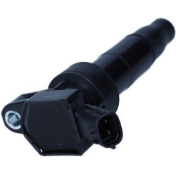 Ritė, uždegimas
                                MAXGEAR                                                13-0243, MAXGEAR, 13