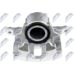 stabdžių apkaba
                                NTY-SPEC                                                HZP-CH-010, NTY-SPE