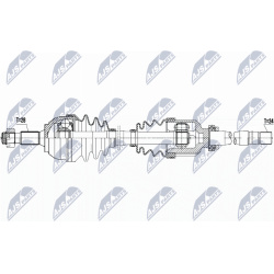 pusašis
                                NTY-SPEC                                                NPW-PE-045, NTY-SPEC, NPW-PE