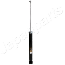 amortizatorius
JAPANPARTS MM-22065, JAPANPARTS