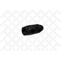 Amortizatoriaus apsauga
                                STELLOX                                                11-17183-SX, S