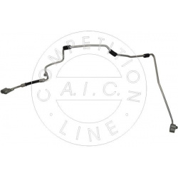 aukšto/žemo slėgio linija, oro kondicionavimas Original AIC Quality
                                                58937,