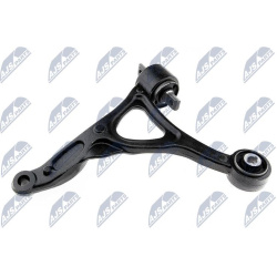 pakabos svirtis
                                NTY-SPEC                                                ZWD-VV-000, NTY-SPEC,