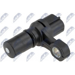CRANKSHAFT POSITION SENSOR
                                NTY-SPEC                                                ECP-PL-003