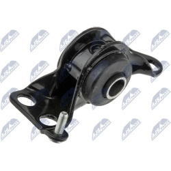 sailentblokas
                                NTY-SPEC                                                ZTP-HD-015B, NTY-SPEC, 