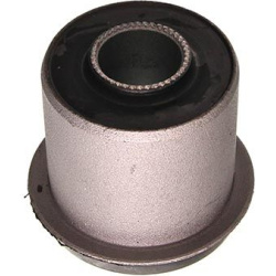 sailentblokas
                                MAXGEAR                                                72-6693, MAXGEAR, 72-669