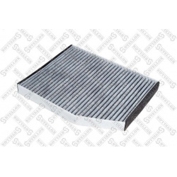 filtras, salono oras
                                STELLOX                                71-10647-SX, STELLOX, 71-10647-SX