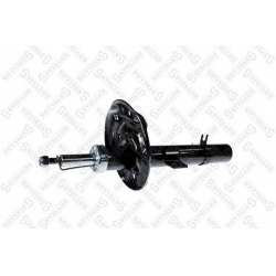 amortizatorius
                                STELLOX                                                4215-0159-SX, STELLOX, 