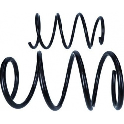 spyruoklė
                                MAXGEAR                                                60-0982D, MAXGEAR, 60-0982D