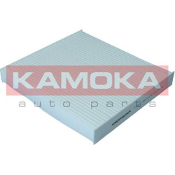 filtras, salono oras
                                KAMOKA                                                F424301, KAMOKA, F