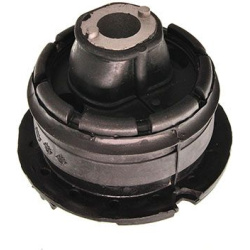 montavimas, ašies rėmas
                                MAXGEAR                                                72-3816, MAX