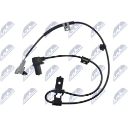 jutiklis, rato greitis
                                NTY-SPEC                                                HCA-HY-513, NT