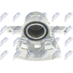 stabdžių apkaba
                                NTY-SPEC                                                HZP-TY-064, NTY-SPE