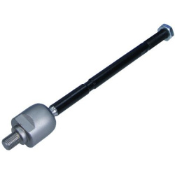 vidinė skersinė vairo trauklė
                                QUARO                                                QS0400/