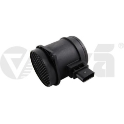 oro masės jutiklis
                                vika                                                99061818301, vika, 99