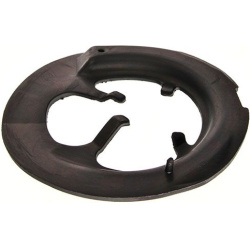 Spyruoklės dangtelis
                                MAXGEAR                                                72-4662, MAXGEAR