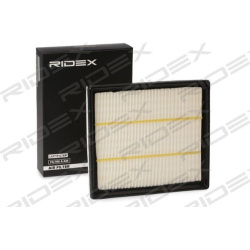 oro filtras
                                RIDEX                                                8A0554, Nenurodytas gamintoj