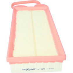 oro filtras
                                MAXGEAR                                                26-2550, MAXGEAR, 26-2550,
