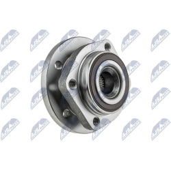 rato guolis
                                NTY-SPEC                                                KLP-VV-014, NTY-SPEC, KLP