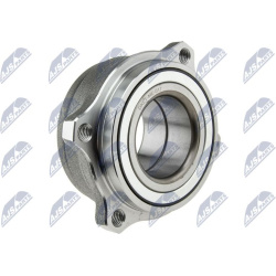 rato stebulė
                                NTY-SPEC                                                KLT-ME-017, NTY-SPEC, K