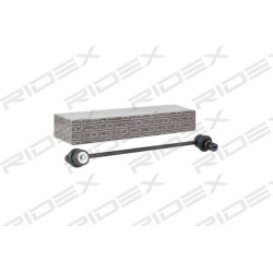 stabilizatoriaus traukė
                                RIDEX                                                3229S0208, Nenu