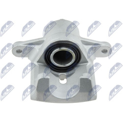 stabdžių apkaba
                                NTY-SPEC                                                HZT-SB-009, NTY-SPE