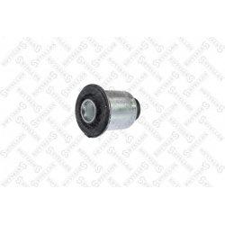 sailentblokas
                                STELLOX                                                77-01259-SX, STELLOX, 77