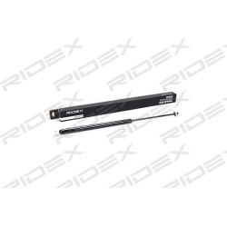 RIDEX                                                514G0007, Nenurodytas gamintojas, 514G0007, auto detalė