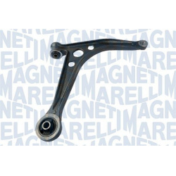 MAGNETI MARELLI                                                301181310710, MAGNETI MARELLI, 301181310710, auto detalė