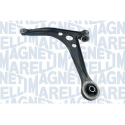 pakabos svirtis
                                MAGNETI MARELLI                                                301181310700, 
